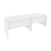 Стол-станция ONIX O.RS-2  2.8  2360*800*750